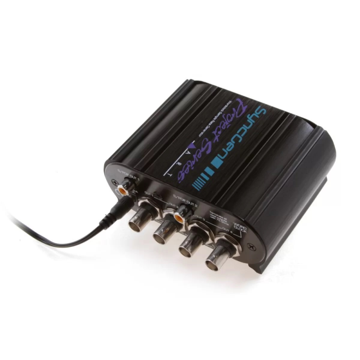 ART SyncGen по цене 15 990.00 ₽