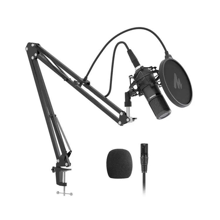 Maono AU-PM320S по цене 5 440 ₽