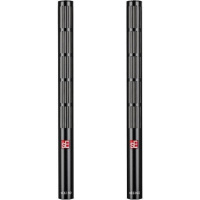 sE Electronics sE 6160 Stereoset