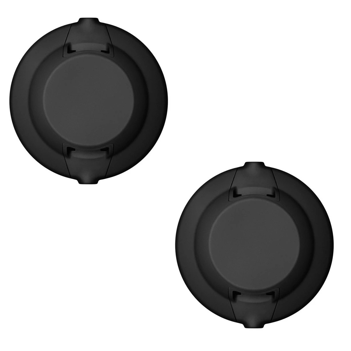 AIAIAI TMA-2 S05 High End (Динамики) по цене 10 350.00 ₽