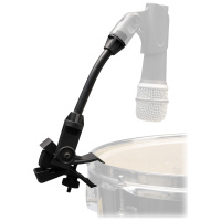 Superlux HM12DA по цене 640 ₽