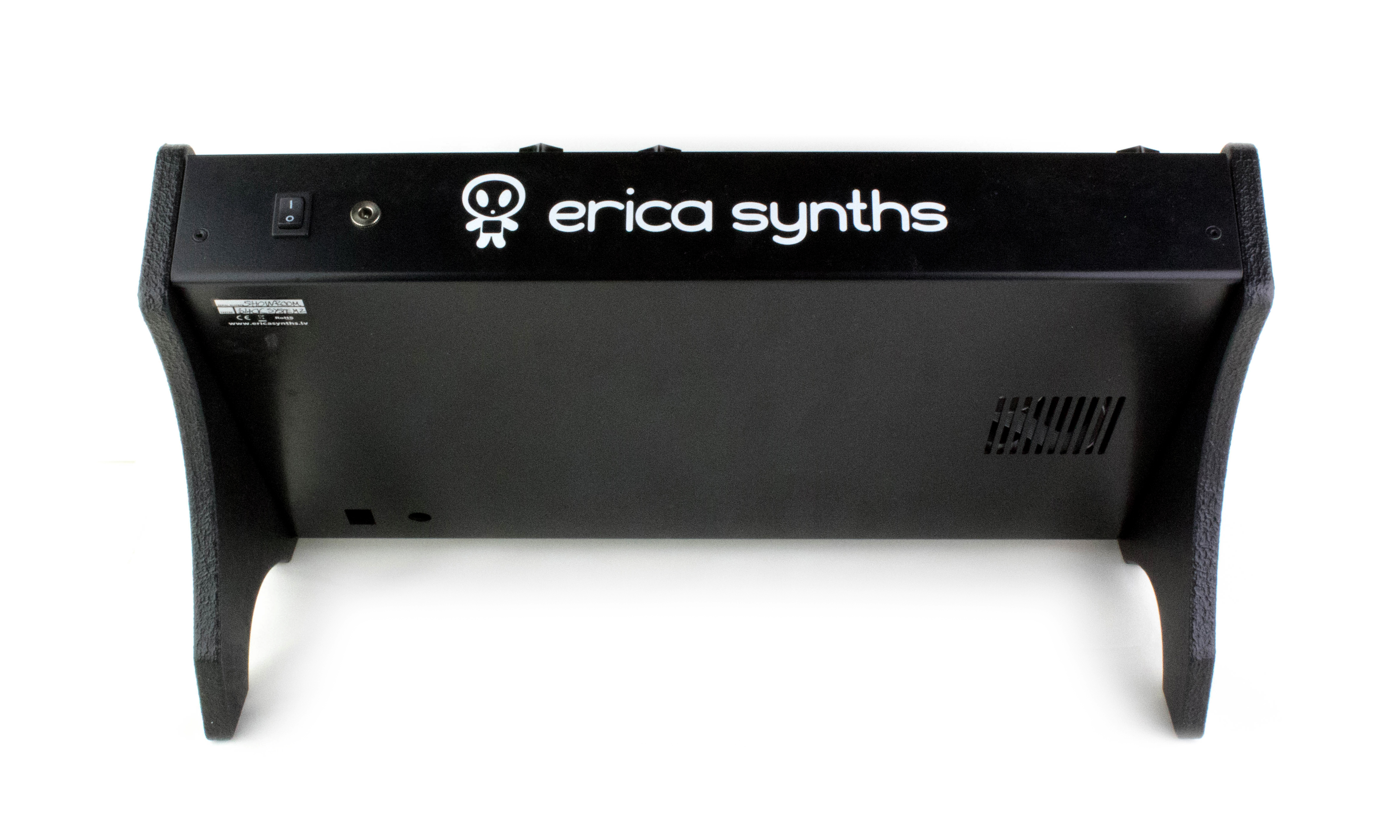 Erica Synths Liquid Sky Dada Noise System (EU Plug) по цене 300 300 ₽