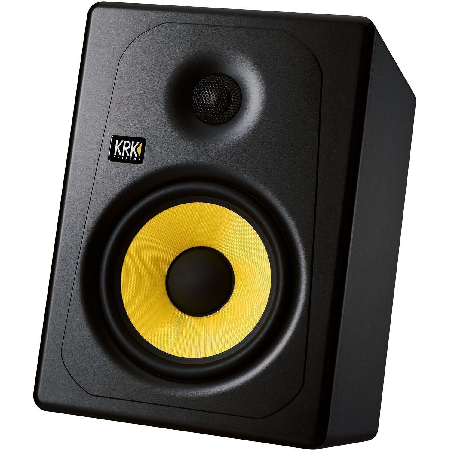 KRK Kreate 8 по цене 27 950 ₽