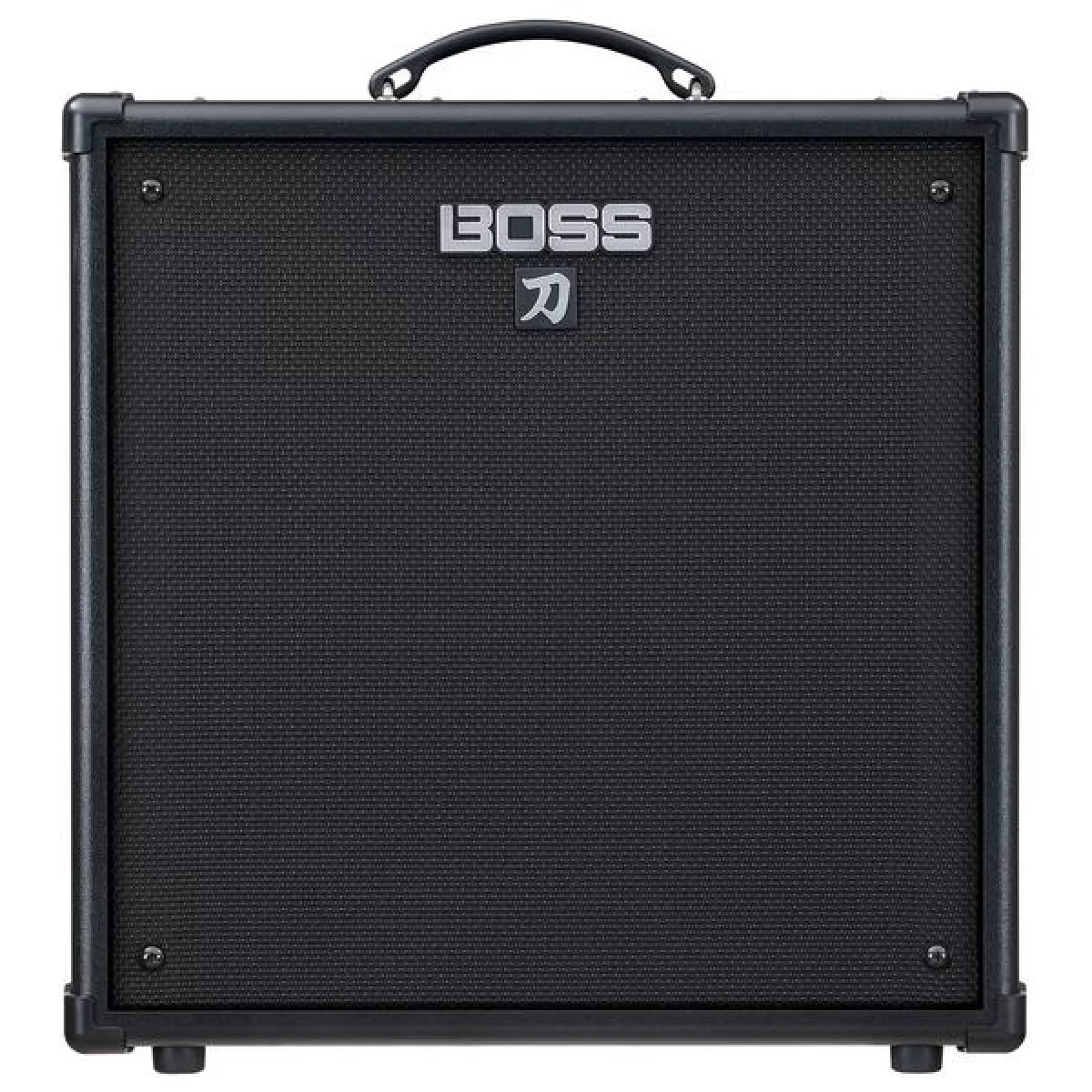 Boss Katana-110 Bass по цене 59 900.00 ₽