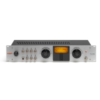 Warm Audio WA-MPX по цене 106 600 ₽