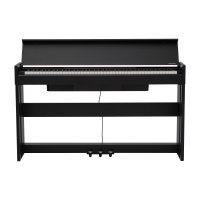 Rockdale Virtuoso 256 BK по цене 57&nbsp;900.00 ₽