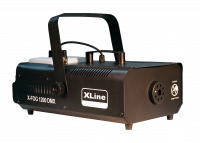 XLine Light X-FOG 1200 DMX