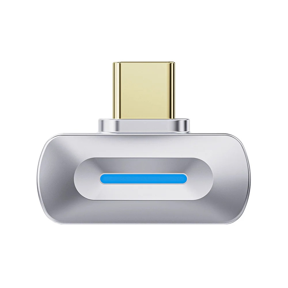 FIIO BT11 (F3331B) Silver по цене 4 390 ₽