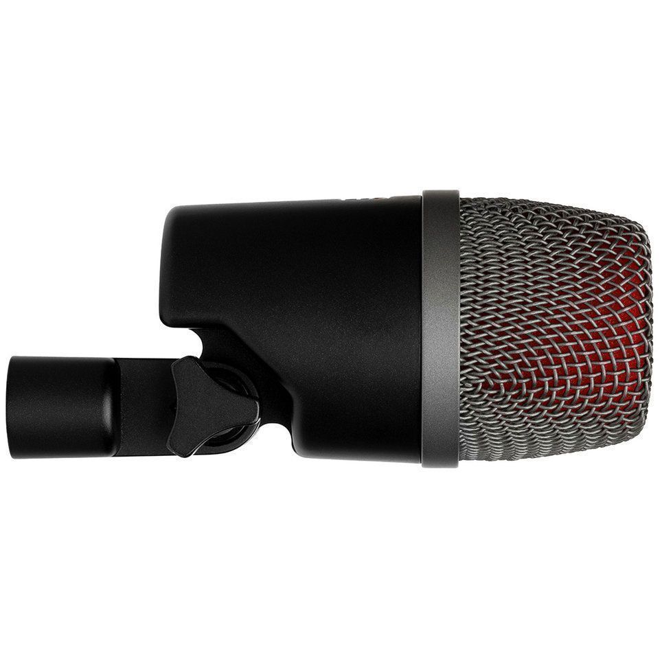 sE Electronics V Kick по цене 19 360 ₽