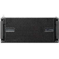 dB Technologies Vio L208 по цене 504 900 ₽