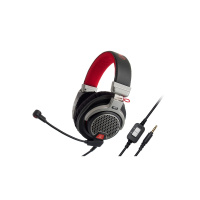 Audio-Technica ATH-PDG1a по цене 23 590 ₽