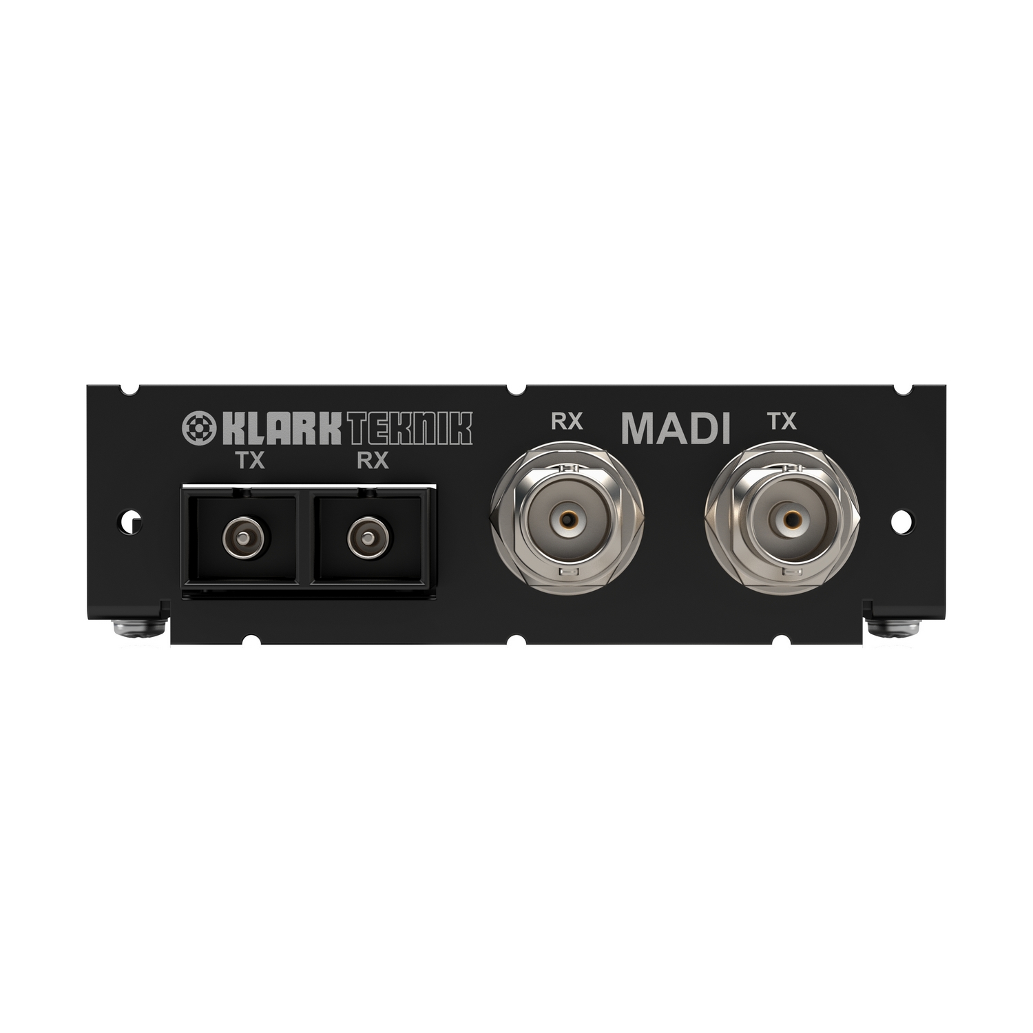 Klark Teknik KT-MADI по цене 44 340.00 ₽