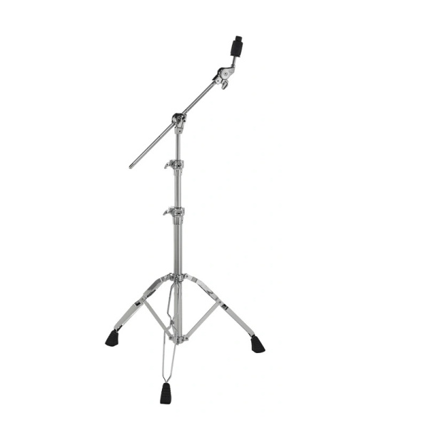 Pearl BC-930S по цене 11 550 ₽
