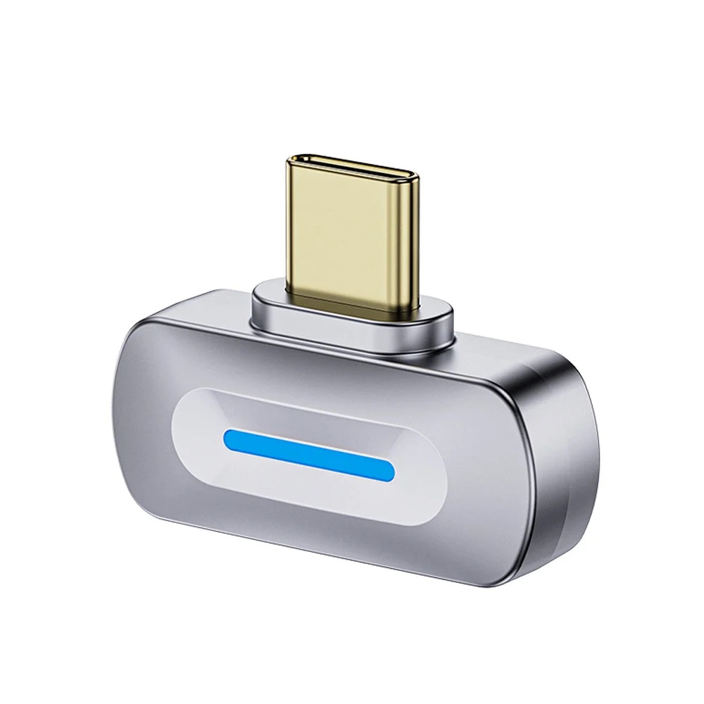 FIIO BT11 (F3331B) Silver по цене 4 390 ₽