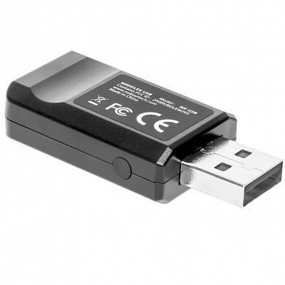 Nektar WIDIFlex USB по цене 7 000.00 ₽