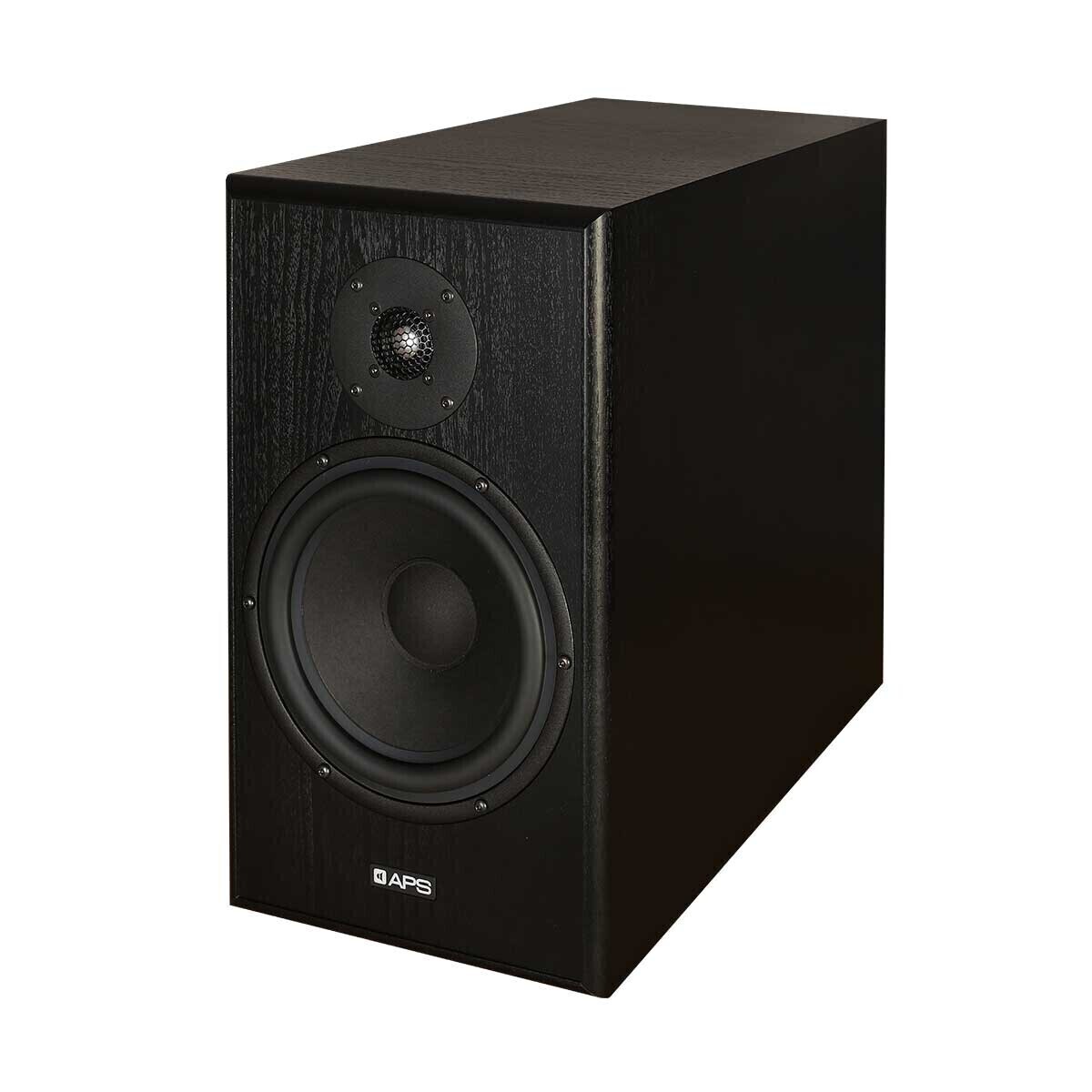 APS Aether по цене 146 200.00 ₽