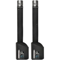 sE Electronics RN17 Pair