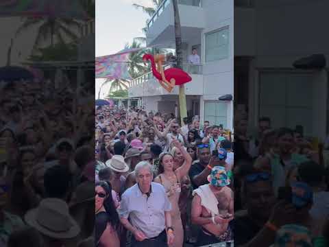 Klipsch Miami по цене 54 990 ₽