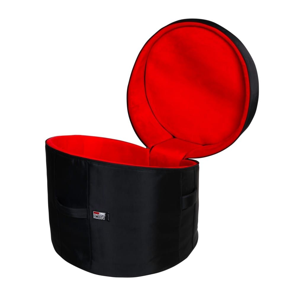 Gator GP-ICON-2218BD по цене 14 400 ₽