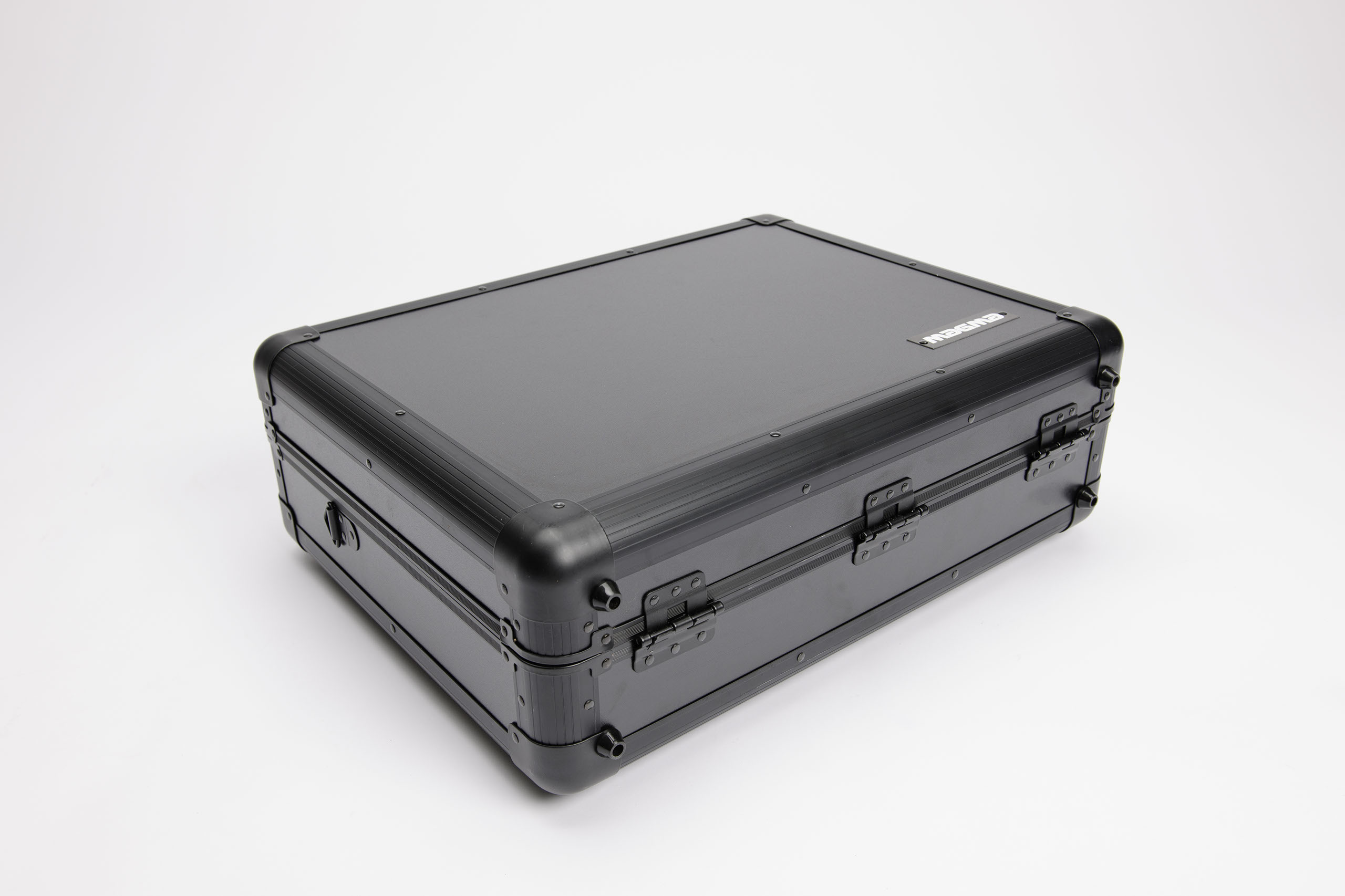 MAGMA Carry Lite DJ-Case Player/Mixer по цене 11 220.00 ₽