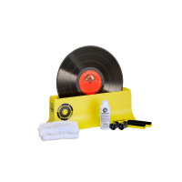 Pro-Ject Spin-Clean Record Washer