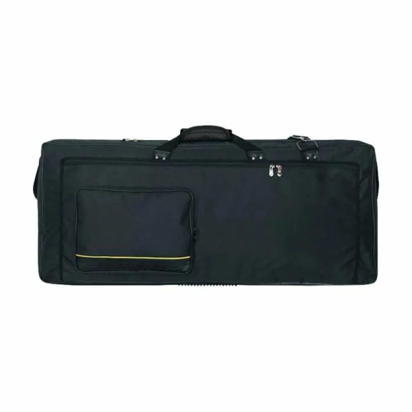 Rockbag RB21642B по цене 7 990.00 ₽