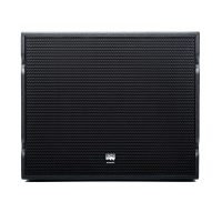 Echo Acoustic EM118SP