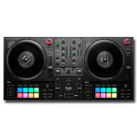 Hercules DJ Control Inpulse T7