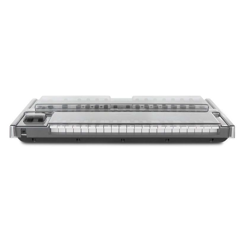 Decksaver Roland Jupiter XM по цене 8&nbsp;090 ₽