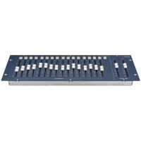 AMS Neve 8804 Fader Pack for 8816 по цене 172 040.00 ₽