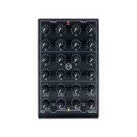 Faderfox PC4 по цене 34 590 ₽
