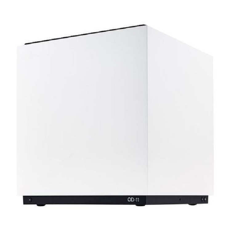 Teenage Engineering OD-11 White по цене 102 340.00 ₽