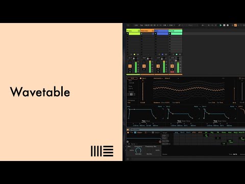 Behringer Wave по цене 88 000 ₽