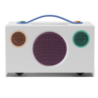 Audio Pro Addon T3+ Jepson по цене 14 290 ₽