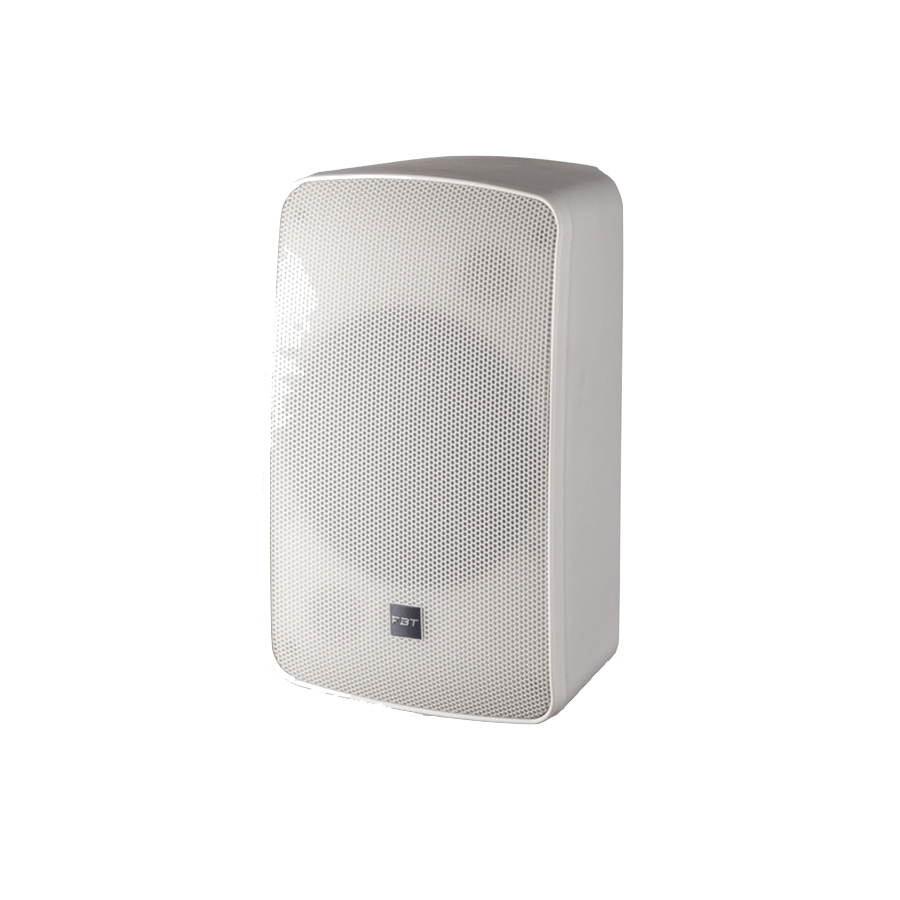 FBT Canto 8C W по цене 31 990 ₽