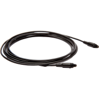 Rode MiCon Cable (3m) - Black