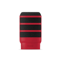 RODE WS14-Red