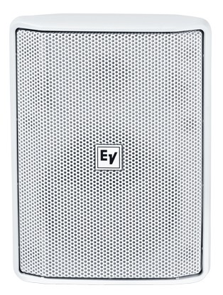 Electro-Voice EVID-S4.2W по цене 37 800 ₽