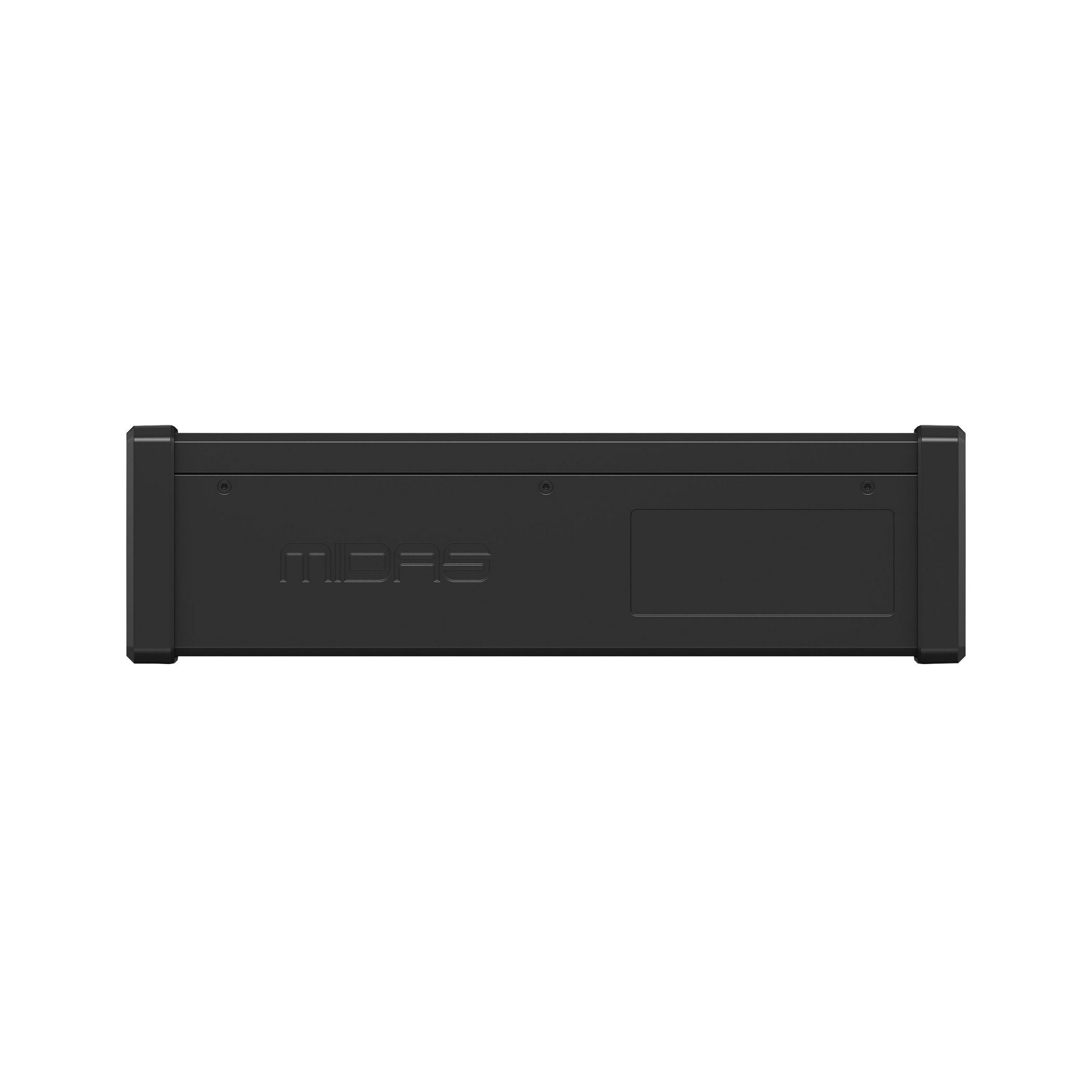 Midas DL8 по цене 55 700 ₽