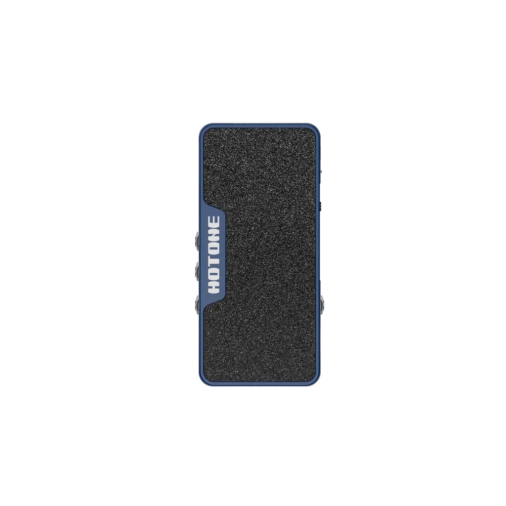 Hotone Wong Press по цене 25 900.00 ₽