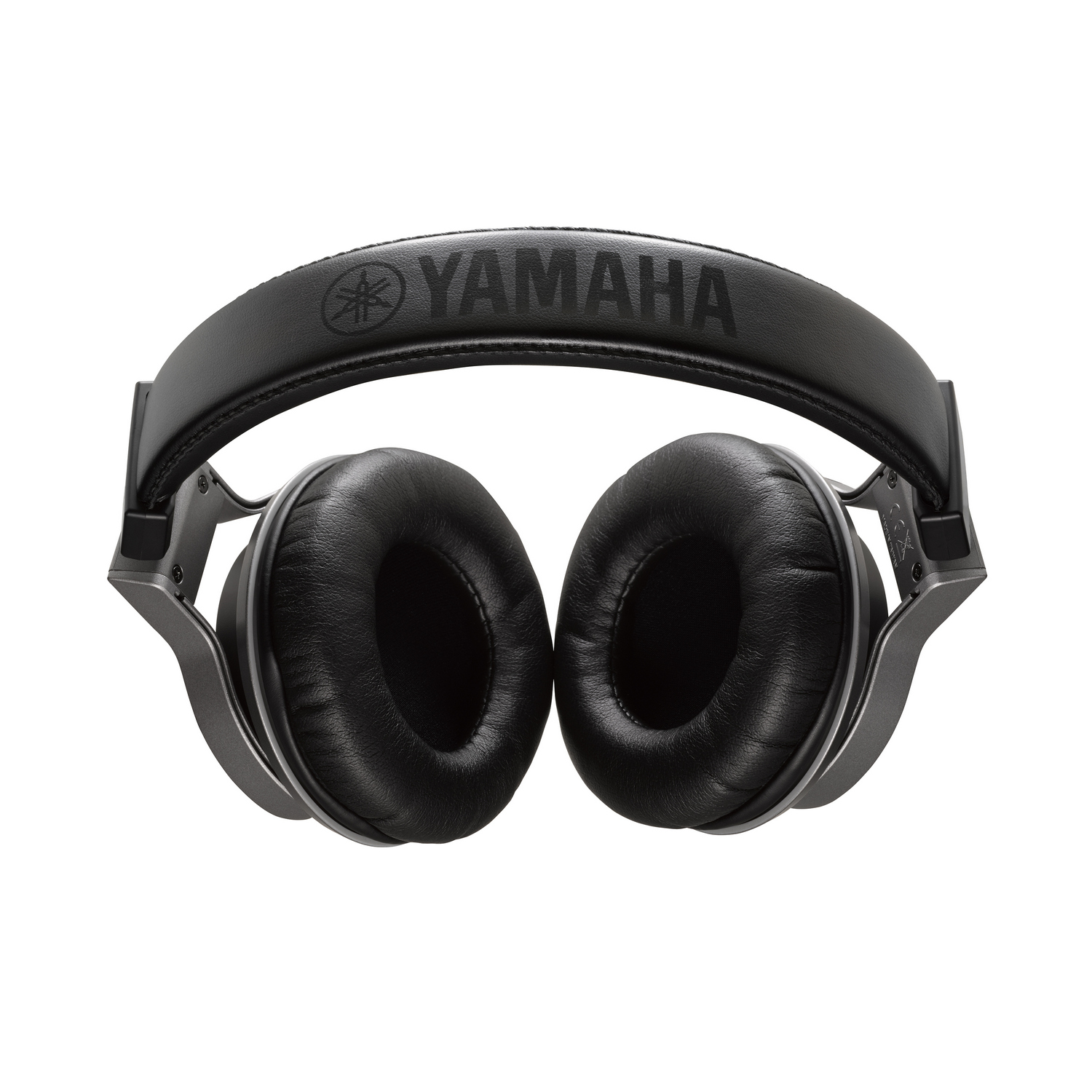 Yamaha HPH-MT7 по цене 14 240.50 ₽