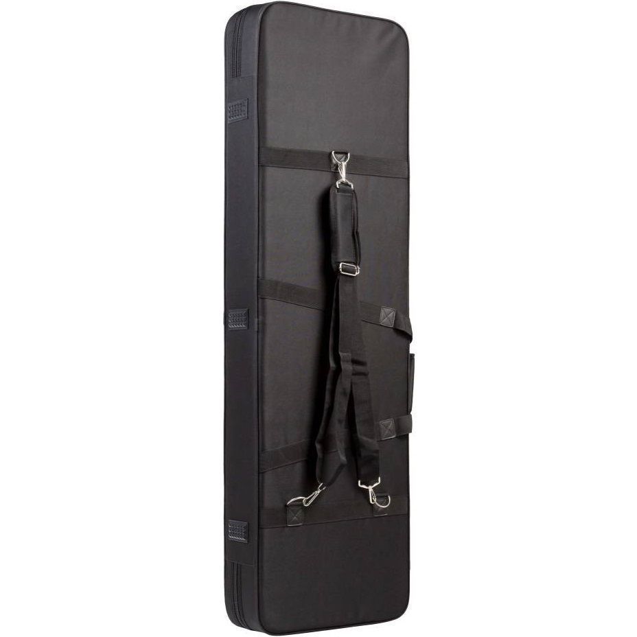 Proel PFOAM40 по цене 7 360.00 ₽