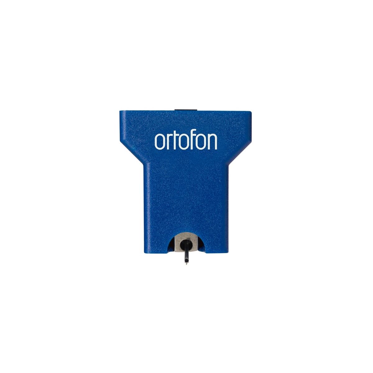 Ortofon MC Quintet Blue (Bulk) по цене 60 000.00 ₽
