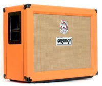 Orange PPC212OB