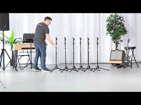 OXI Instruments One Black Edition по цене 90 820 ₽
