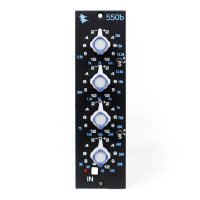 API Audio 550b по цене 114 750.00 ₽