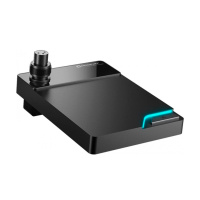 Relacart TDN-1F по цене 23 320.00 ₽