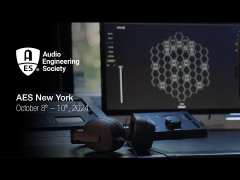 Klipsch New York по цене 79 990 ₽