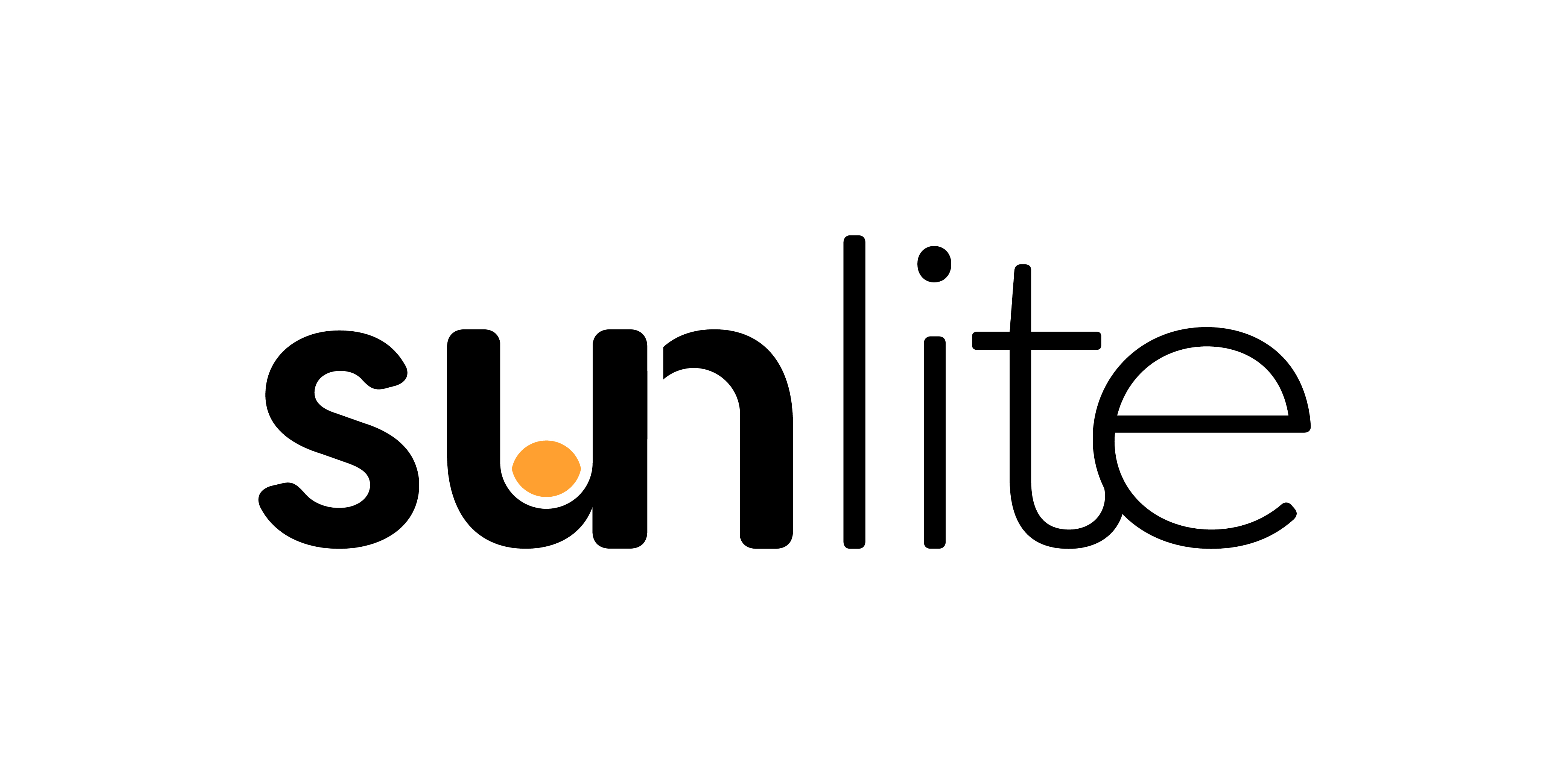 Sunlite в России - магазин, новости, обзоры, интервью, видео, фото, обсуждение.
