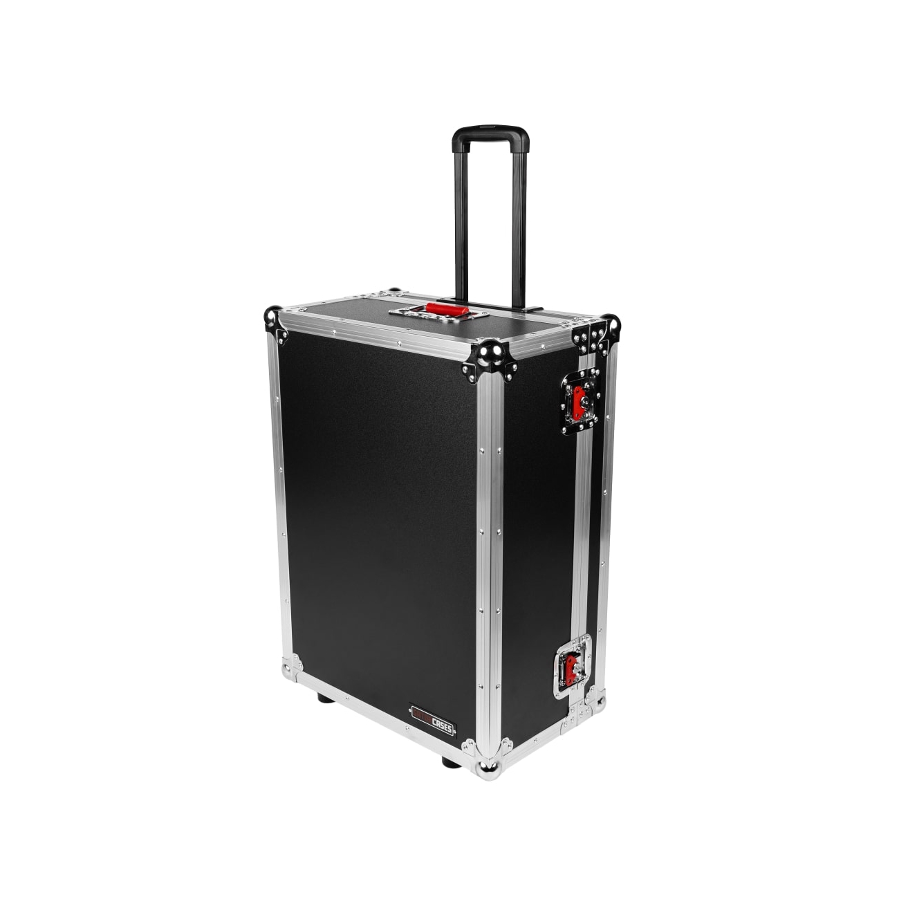 Gator GTOUR-WING-CMPCT по цене 39 990 ₽